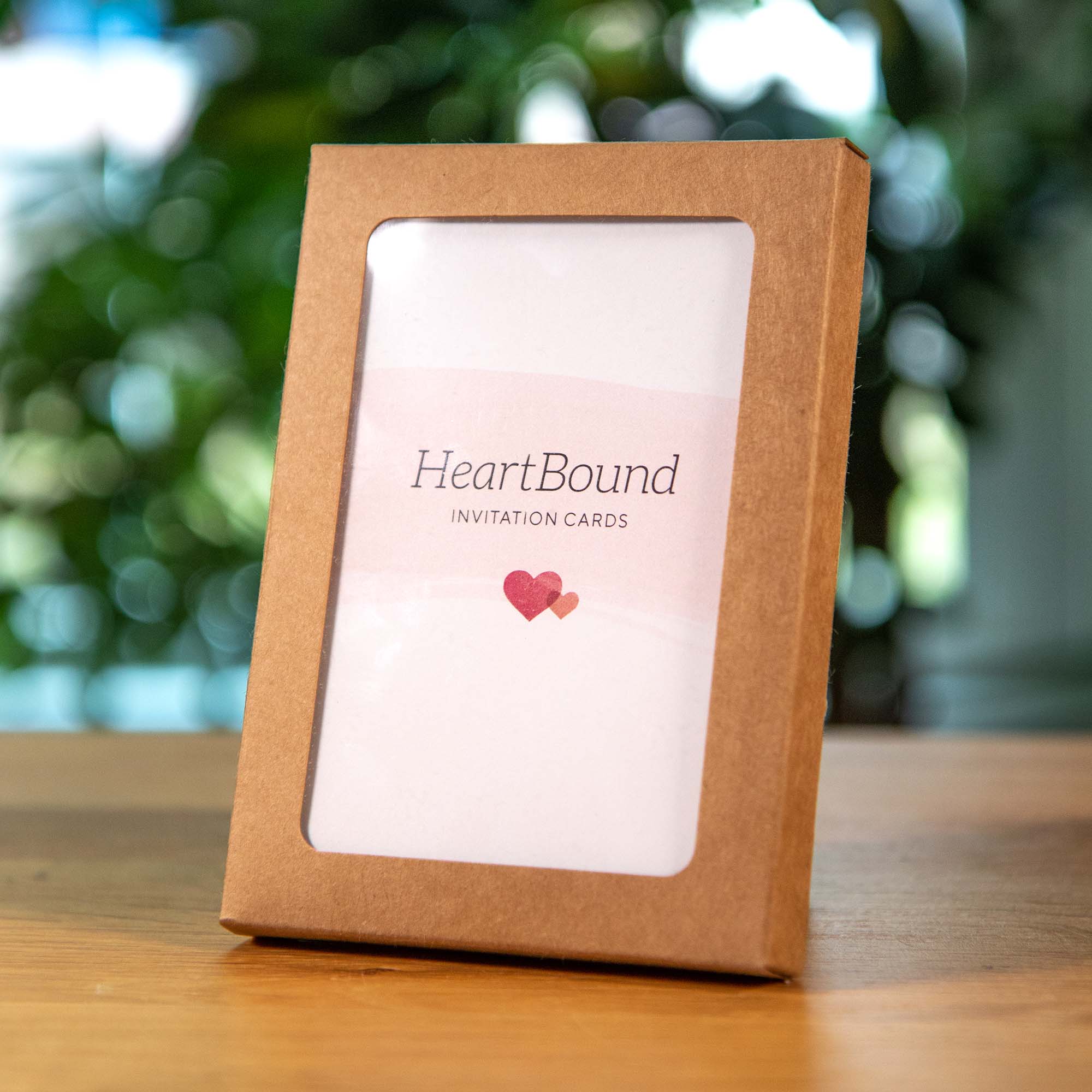 invitation cards cover