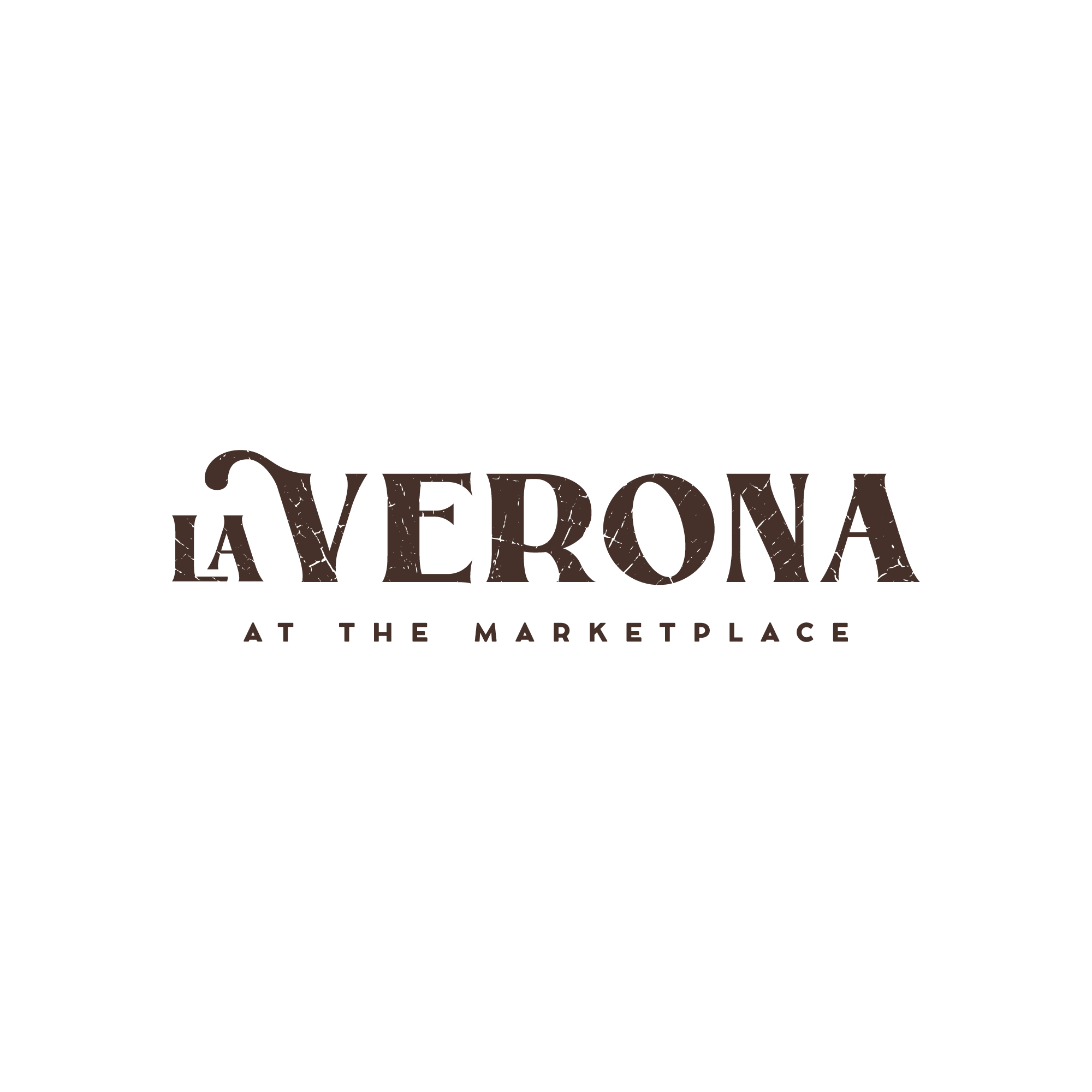 La Verona logo