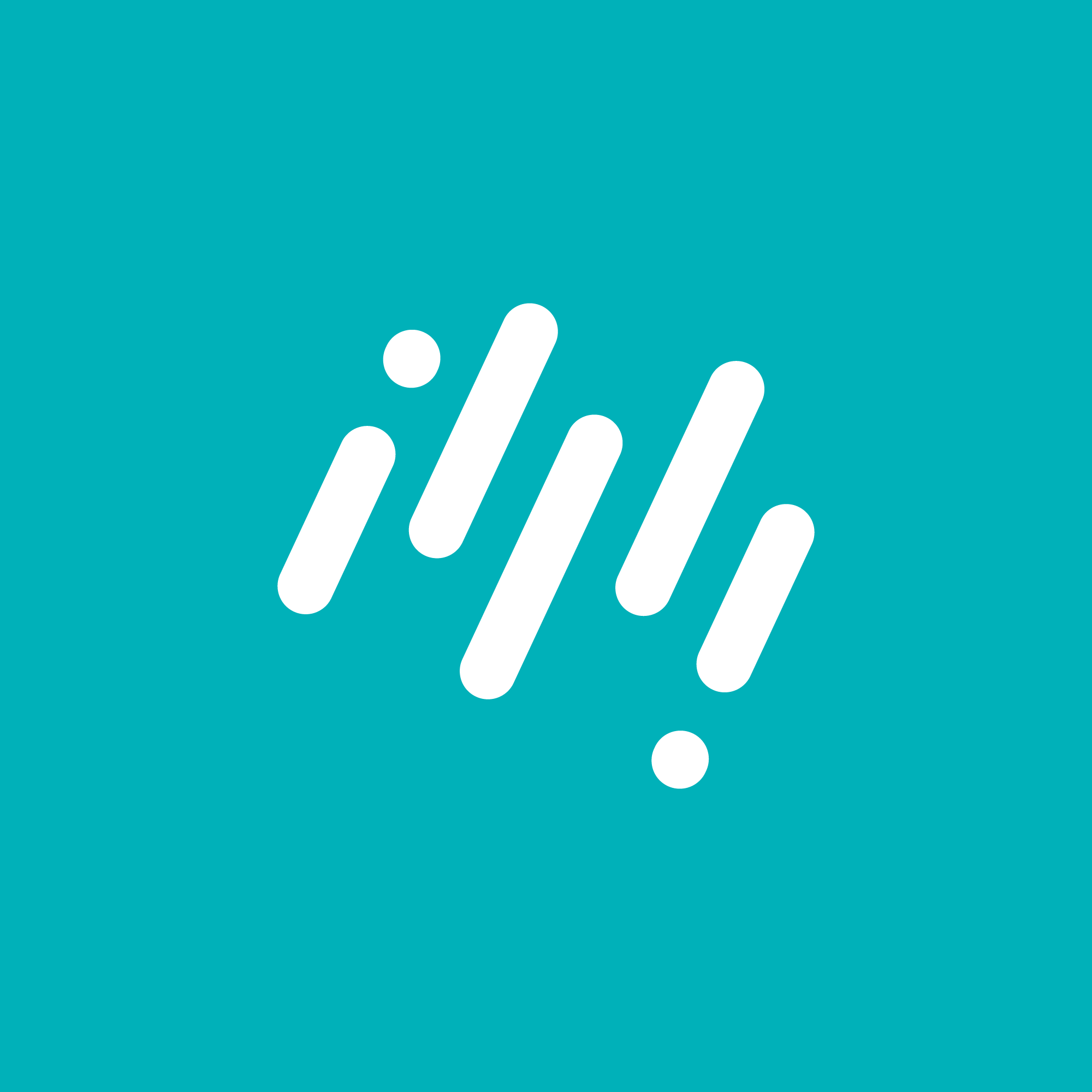 Thrive Training logo