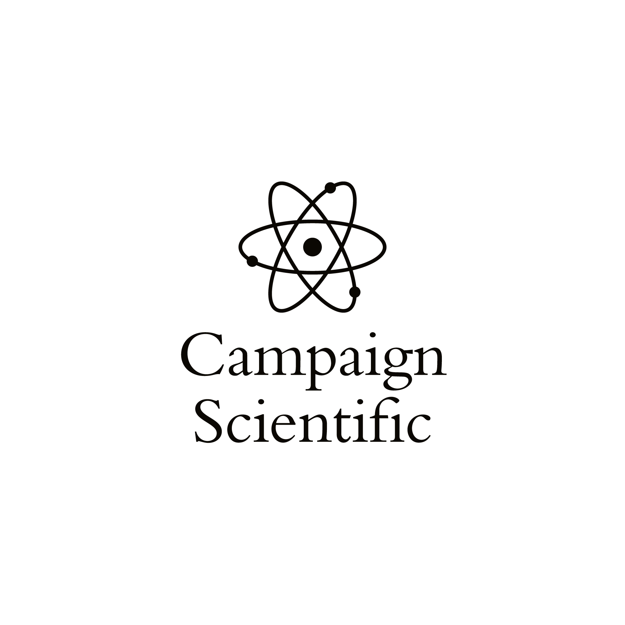 Campaign Scientific logo
