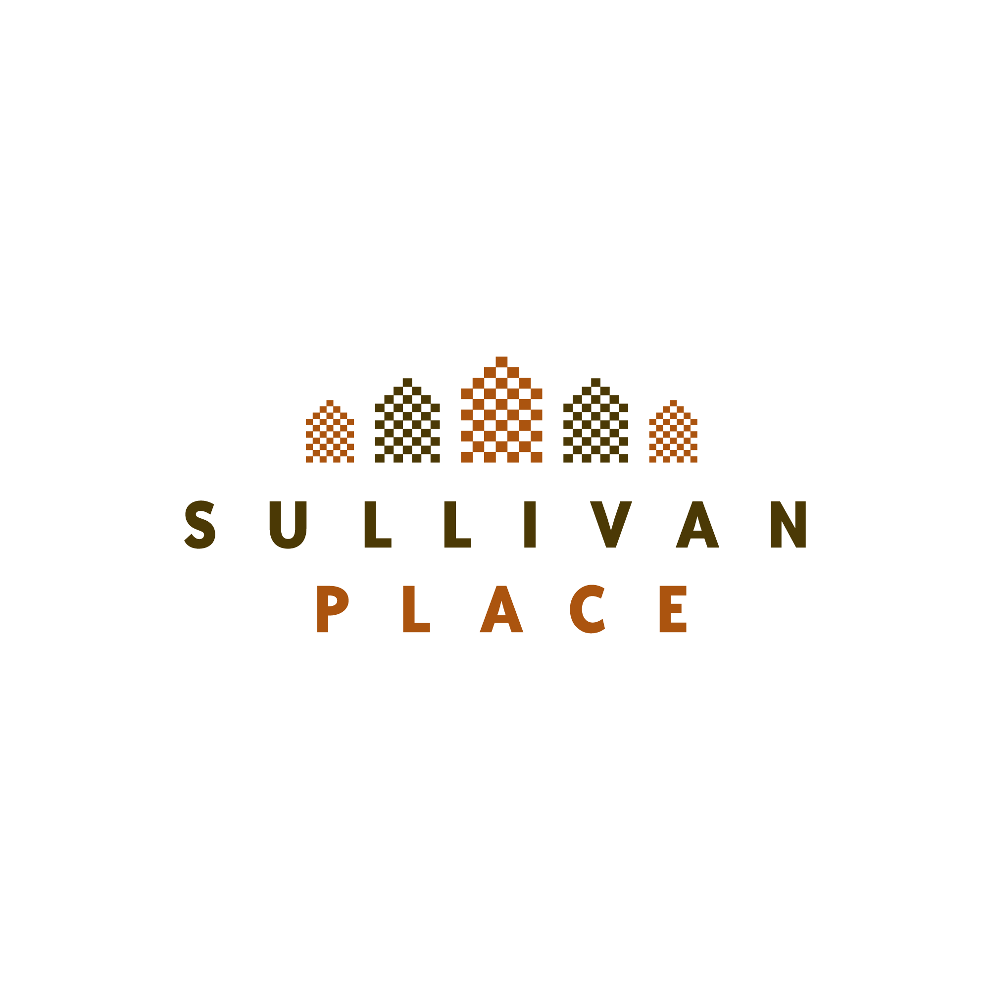 Sullivan Place logo